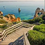 Feel Like Διαμέρισμα Αλμπουφέιρα