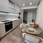 Feel Like Apartment Albufeira
